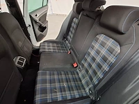 Personenauto, volkswagen, golf, 1.4 tsi gte, 2014 - afbeelding 52 van  80