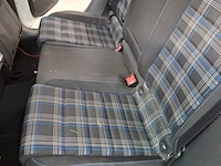 Personenauto, volkswagen, golf, 1.4 tsi gte, 2014 - afbeelding 53 van  80