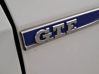 Personenauto, volkswagen, golf, 1.4 tsi gte, 2014 - afbeelding 45 van  80