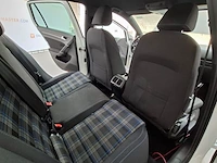 Personenauto, volkswagen, golf, 1.4 tsi gte, 2014 - afbeelding 57 van  80