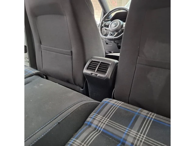 Personenauto, volkswagen, golf, 1.4 tsi gte, 2014 - afbeelding 58 van  80