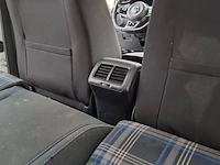 Personenauto, volkswagen, golf, 1.4 tsi gte, 2014 - afbeelding 58 van  80