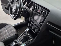 Personenauto, volkswagen, golf, 1.4 tsi gte, 2014 - afbeelding 59 van  80