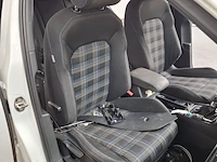 Personenauto, volkswagen, golf, 1.4 tsi gte, 2014 - afbeelding 60 van  80
