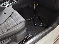 Personenauto, volkswagen, golf, 1.4 tsi gte, 2014 - afbeelding 62 van  80