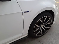Personenauto, volkswagen, golf, 1.4 tsi gte, 2014 - afbeelding 56 van  80