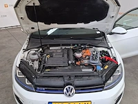 Personenauto, volkswagen, golf, 1.4 tsi gte, 2014 - afbeelding 68 van  80