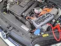 Personenauto, volkswagen, golf, 1.4 tsi gte, 2014 - afbeelding 69 van  80