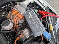 Personenauto, volkswagen, golf, 1.4 tsi gte, 2014 - afbeelding 70 van  80