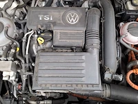 Personenauto, volkswagen, golf, 1.4 tsi gte, 2014 - afbeelding 71 van  80