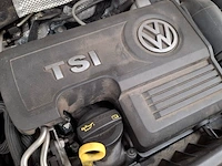 Personenauto, volkswagen, golf, 1.4 tsi gte, 2014 - afbeelding 72 van  80
