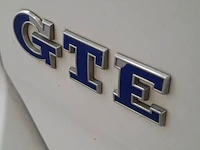 Personenauto, volkswagen, golf, 1.4 tsi gte, 2014 - afbeelding 76 van  80