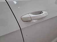 Personenauto, volkswagen, golf, 1.4 tsi gte, 2014 - afbeelding 78 van  80