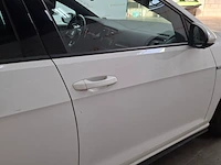 Personenauto, volkswagen, golf, 1.4 tsi gte, 2014 - afbeelding 80 van  80