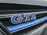 Personenauto, volkswagen, golf, 1.4 tsi gte, 2015 - afbeelding 2 van  39