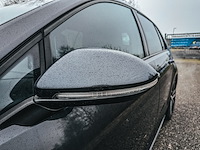 Personenauto, volkswagen, golf, 1.4 tsi gte, 2015 - afbeelding 4 van  39