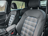 Personenauto, volkswagen, golf, 1.4 tsi gte, 2015 - afbeelding 13 van  39