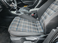 Personenauto, volkswagen, golf, 1.4 tsi gte, 2015 - afbeelding 14 van  39