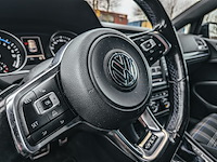 Personenauto, volkswagen, golf, 1.4 tsi gte, 2015 - afbeelding 15 van  39