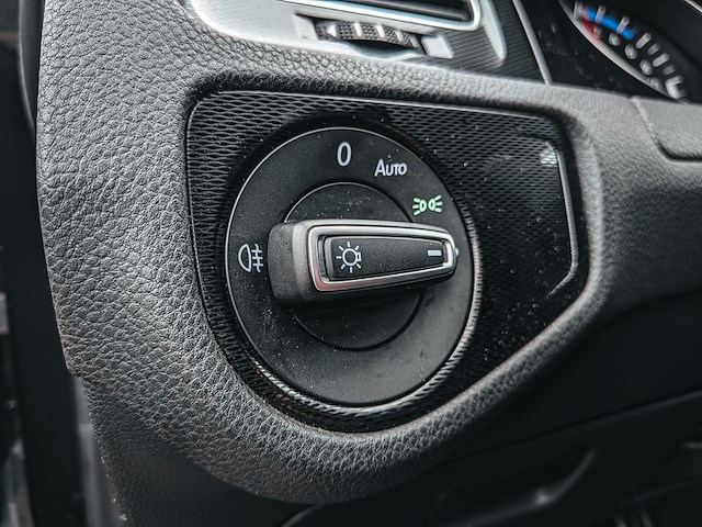 Personenauto, volkswagen, golf, 1.4 tsi gte, 2015 - afbeelding 20 van  39