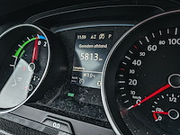 Personenauto, volkswagen, golf, 1.4 tsi gte, 2015 - afbeelding 21 van  39