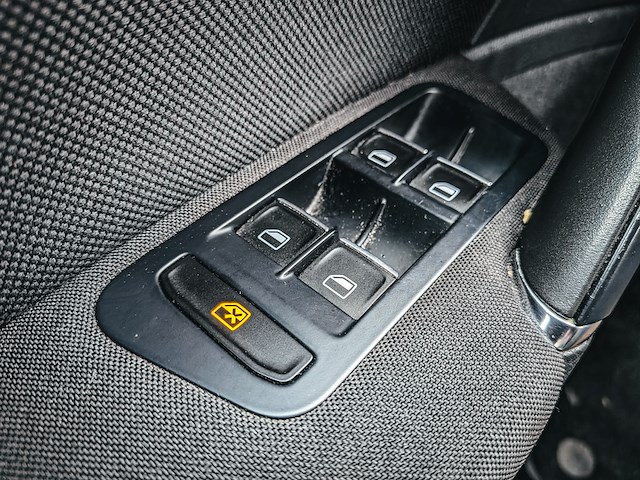 Personenauto, volkswagen, golf, 1.4 tsi gte, 2015 - afbeelding 22 van  39