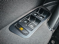 Personenauto, volkswagen, golf, 1.4 tsi gte, 2015 - afbeelding 22 van  39