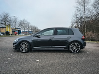 Personenauto, volkswagen, golf, 1.4 tsi gte, 2015 - afbeelding 12 van  39