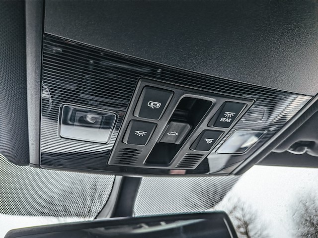 Personenauto, volkswagen, golf, 1.4 tsi gte, 2015 - afbeelding 25 van  39