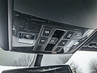 Personenauto, volkswagen, golf, 1.4 tsi gte, 2015 - afbeelding 25 van  39