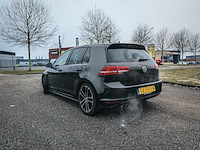 Personenauto, volkswagen, golf, 1.4 tsi gte, 2015 - afbeelding 23 van  39