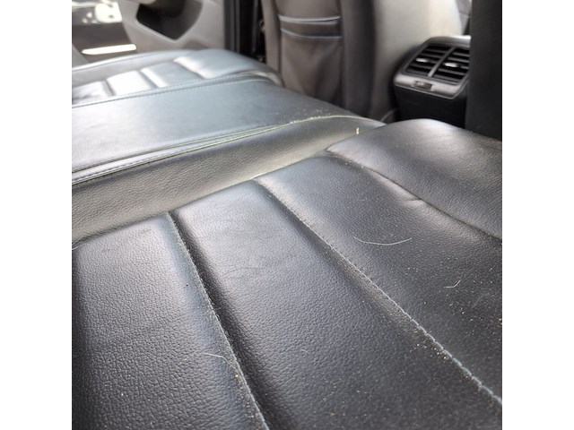 Personenauto, volkswagen, golf, 1.4 tsi gte, 2015 - afbeelding 2 van  14