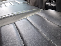 Personenauto, volkswagen, golf, 1.4 tsi gte, 2015 - afbeelding 2 van  14