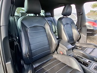 Personenauto, volkswagen, golf, 1.4 tsi gte, 2015 - afbeelding 4 van  14