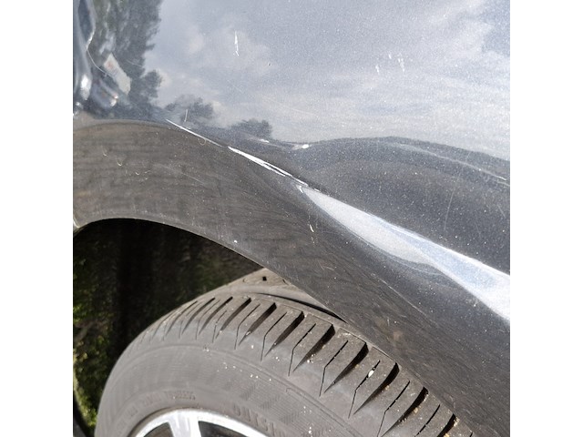 Personenauto, volkswagen, golf, 1.4 tsi gte, 2015 - afbeelding 5 van  14