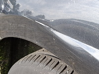 Personenauto, volkswagen, golf, 1.4 tsi gte, 2015 - afbeelding 5 van  14