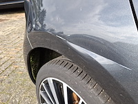 Personenauto, volkswagen, golf, 1.4 tsi gte, 2015 - afbeelding 6 van  14