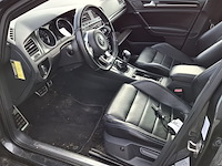 Personenauto, volkswagen, golf, 1.4 tsi gte, 2015 - afbeelding 10 van  14