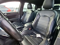 Personenauto, volkswagen, golf, 1.4 tsi gte, 2015 - afbeelding 11 van  14