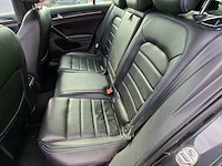 Personenauto, volkswagen, golf, 1.4 tsi gte, 2015 - afbeelding 12 van  14