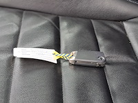 Personenauto, volkswagen, golf, 1.4 tsi gte, 2015 - afbeelding 2 van  11