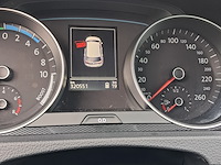 Personenauto, volkswagen, golf, 1.4 tsi gte, 2015 - afbeelding 3 van  11