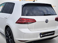 Personenauto, volkswagen, golf, 1.4 tsi gte, 2015 - afbeelding 5 van  11