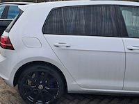 Personenauto, volkswagen, golf, 1.4 tsi gte, 2015 - afbeelding 7 van  11
