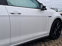 Personenauto, volkswagen, golf, 1.4 tsi gte, 2015 - afbeelding 9 van  11