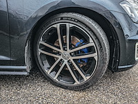 Personenauto, volkswagen, golf, 1.4 tsi gte, 2015 - afbeelding 6 van  39