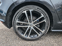 Personenauto, volkswagen, golf, 1.4 tsi gte, 2015 - afbeelding 7 van  39