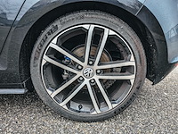 Personenauto, volkswagen, golf, 1.4 tsi gte, 2015 - afbeelding 8 van  39