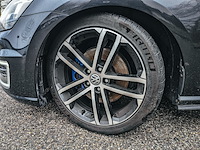 Personenauto, volkswagen, golf, 1.4 tsi gte, 2015 - afbeelding 9 van  39