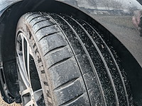 Personenauto, volkswagen, golf, 1.4 tsi gte, 2015 - afbeelding 10 van  39